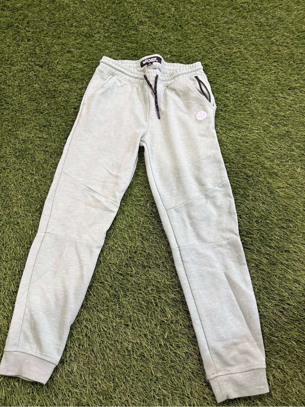 Wayside Jogging Pants